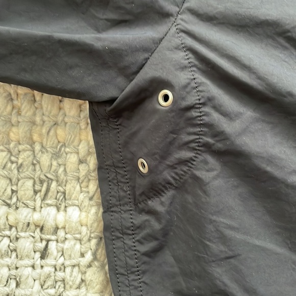 MEN Polo Ralph Lauren Water Repellent Coat - Picture 7 of 13